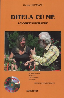 couverture-Ditela-cu-me
