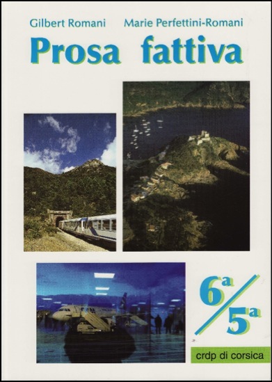 prosafattivacourverture65