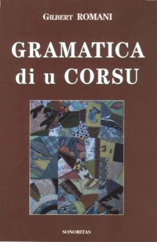 couvertureGramatica