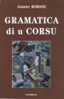 couvertureGramatica